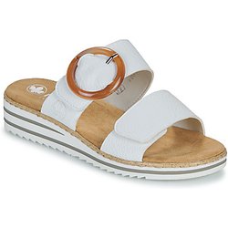 Rieker  Pantoffeln -