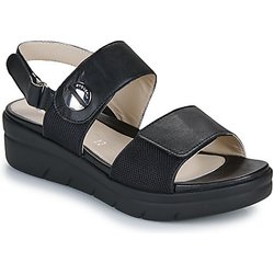 Stonefly Sandalen AQUA III 12