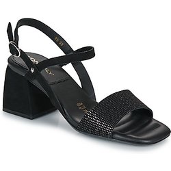 Stonefly Sandalen TALITHA 5