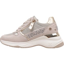 Xti Sneaker 143065