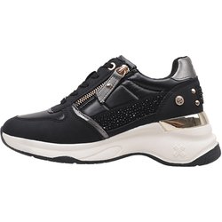 Xti Sneaker 143065