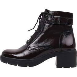 Fluchos Stiefeletten F2107
