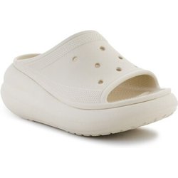 Crocs Zehentrenner Crush Slide Bone Os