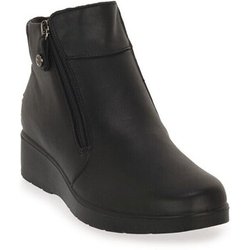 Enval Stiefeletten Amalia