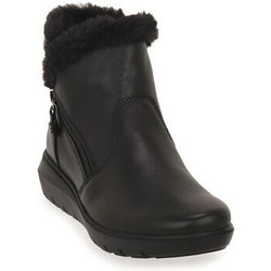 Enval Stiefeletten Klizia