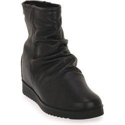 Enval Stiefeletten Sake