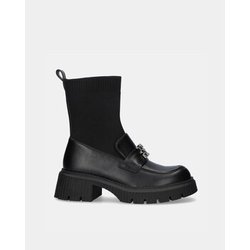 Exé Shoes Pumps B960 S212