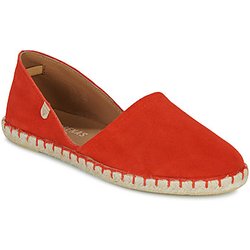 Verbenas Espadrilles Carmen Serraje