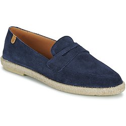 Verbenas Damenschuhe Kenia Serraje