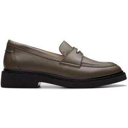 Clarks Damenschuhe -