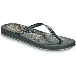 Ipanema  Zehentrenner ANAT NATURE VIII FEM