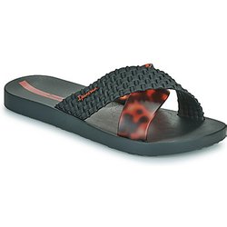 Ipanema Pantoffeln SENSE FEM