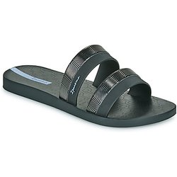 Ipanema Pantoffeln MESH SLIDE FEM