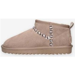 Colors of California Damenstiefel HC.YW250-TAU