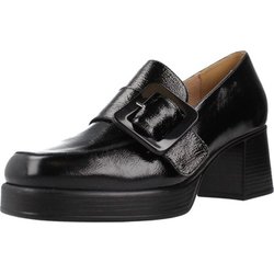 Piesanto Damenschuhe 245495P
