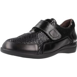 Piesanto Damenschuhe 245578P