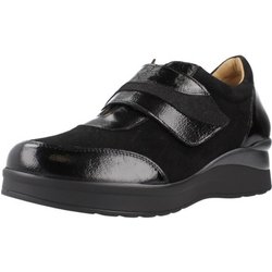 Piesanto Damenschuhe 245752P