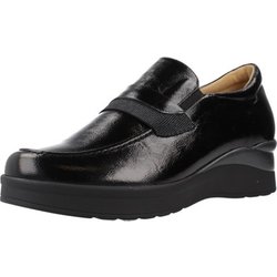Piesanto Damenschuhe 245755P