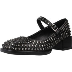 Noa Harmon Ballerinas 9843N