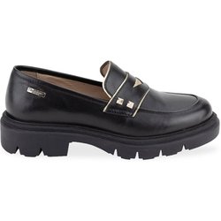 Les Tropéziennes par M Belarbi Damenschuhe Chaussures