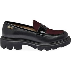 Les Tropéziennes par M Belarbi Damenschuhe Chaussures
