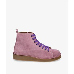 Kennebec Stiefeletten BOTA 550 MUJER