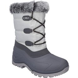 Cmp  Damenschuhe Low Urban Style