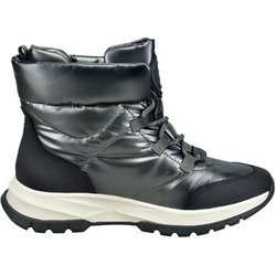 Bugatti Damenstiefel D31ABP3059699011