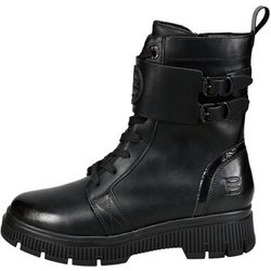 Bugatti Turnschuhe Stiefel Robin