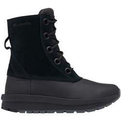 Columbia Moonboots Moritza Shield