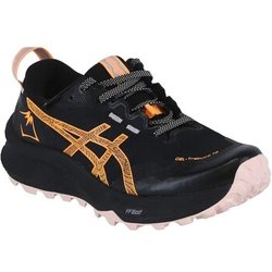 Asics  Herrenschuhe Gel Trabuco 12 Gtx