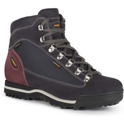 Aku  Damenschuhe Ultra Light Micro Gtx