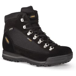 Aku Damenschuhe Ultra Light Micro Gtx
