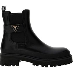 Guess Stiefeletten Bottines