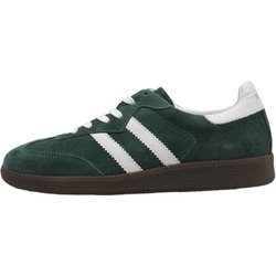 Limma Sneaker DOMANICO
