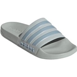 adidas Zehentrenner Adilette