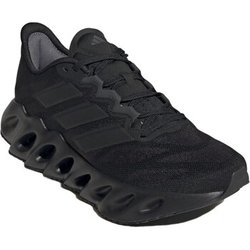 adidas Herrenschuhe Switch Fwd