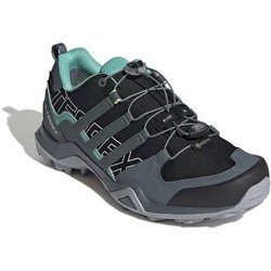 adidas Damenschuhe Terrex Swift R2 Gtx