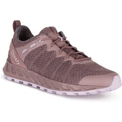 Aku Sneaker Rapida Air