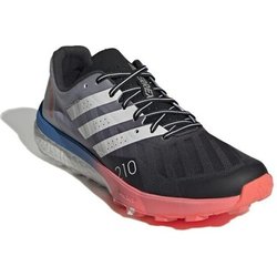 adidas Herrenschuhe Terrex Speed Ultra