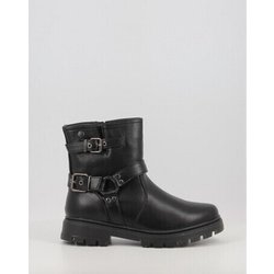 Xti Stiefeletten 150988