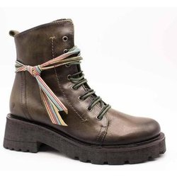 Felmini Stiefeletten -