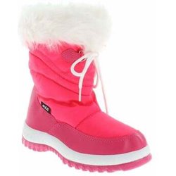 Axa  Moonboots -64521A
