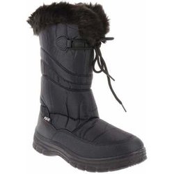 Axa  Moonboots -64526A