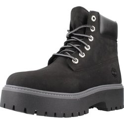 Timberland Stiefel STONE STREET 6 INCH LA