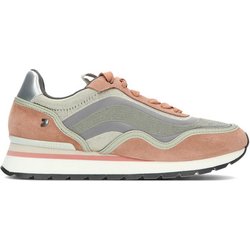 Gioseppo  Sneaker 73449 tile