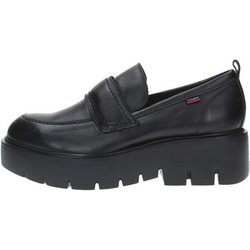 CallagHan Damenschuhe -