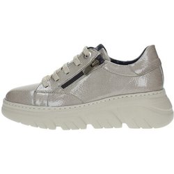 CallagHan Sneaker -