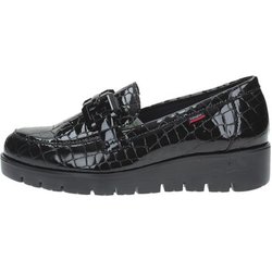 CallagHan Damenschuhe -