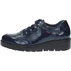 CallagHan Damenschuhe -